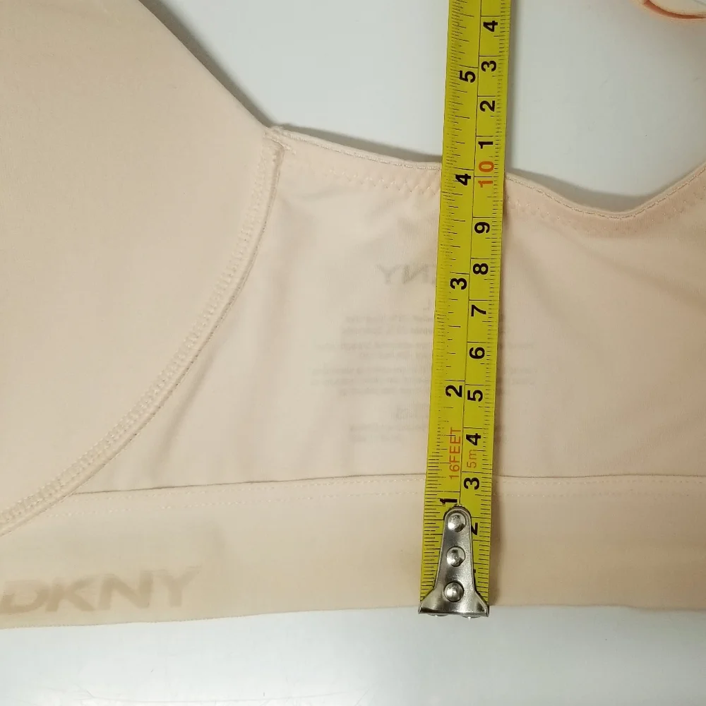 Dkny stretchy band